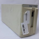 Exide Prb300i