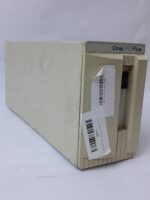 Exide Prb300i