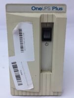 Exide Prb300i