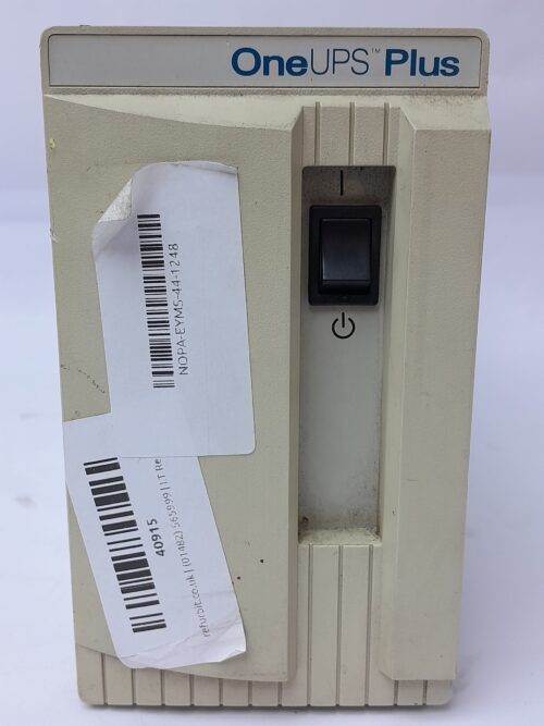 Exide Prb300i