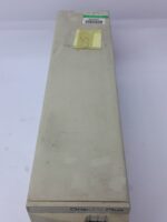 Exide Prb300i