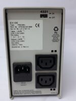 Exide Prb300i