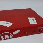 Watchguard Firebox Ms3ae5