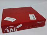 Watchguard Firebox Ms3ae5