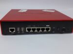 Watchguard Firebox Ms3ae5