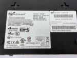 Watchguard Firebox Ms3ae5