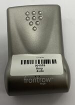 Frontrow N/a