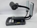 Genee World Vision 3100