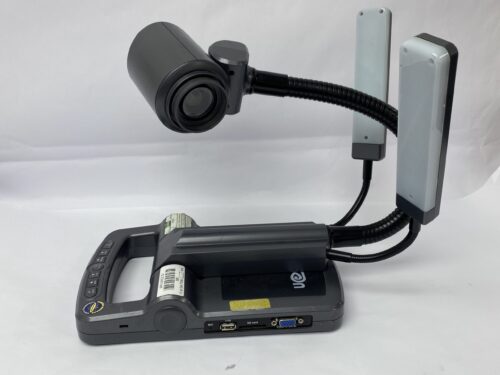Genee World Vision 3100