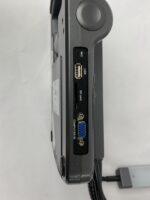 Genee World Vision 3100