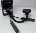 Genee World Vision 3100