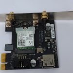 Gigabyte Gc-wb1733d-1