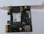 Gigabyte Gc-wb1733d-1