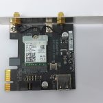 Gigabyte Gc-wb1733d-1