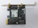 Gigabyte Gc-wb1733d-1