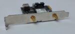 Gigabyte Gc-wb1733d-1