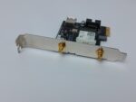 Gigabyte Gc-wb1733d-1