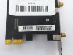 Gigabyte Gc-wb1733d-1
