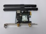 Gigabyte Gc-wb1733d-1