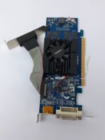 Gigabyte Nvidia Gv-n210d3-1gi
