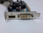 Gigabyte Nvidia Gv-n210d3-1gi