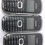 Gigaset Sl37h
