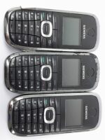 Gigaset Sl37h