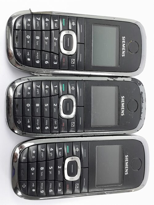 Gigaset Sl37h