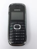 Gigaset Sl37h