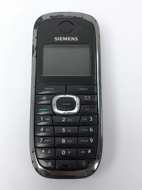 Gigaset Sl37h