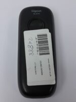 Gigaset Sl37h