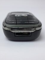 Gigaset Sl37h