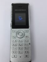 Grandstream Wp810