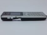 Grandstream Wp810