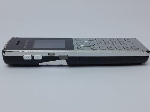 Grandstream Wp810
