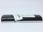 Grandstream Wp810
