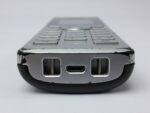 Grandstream Wp810