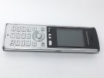 Grandstream Wp820