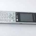 Grandstream Wp820