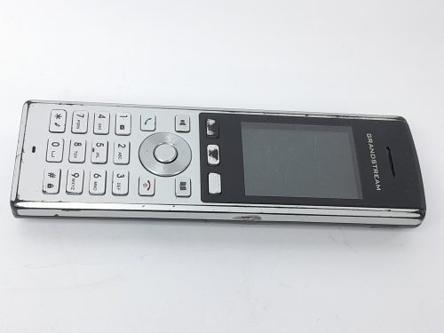 Grandstream Wp820