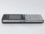 Grandstream Wp820
