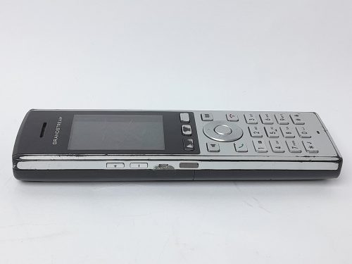 Grandstream Wp820