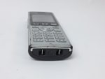 Grandstream Wp820