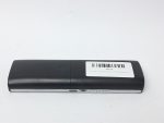 Grandstream Wp820