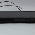 Grundig Gdp5000