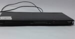 Grundig Gdp5000