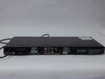 Grundig Gdp5000