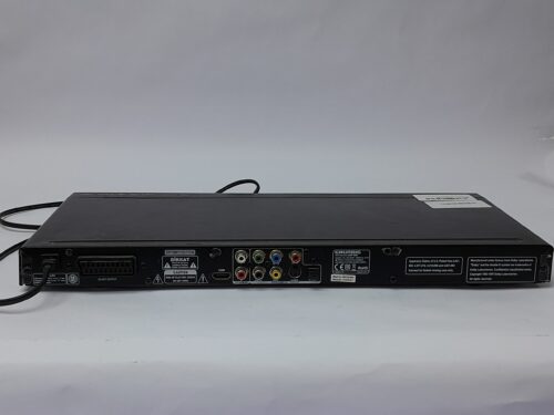 Grundig Gdp5000
