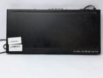 Grundig Gdp5000