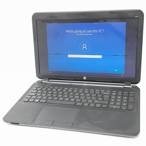 HP_255_G2_1